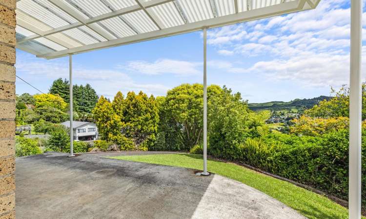5 Ellison Avenue Te Kuiti_21