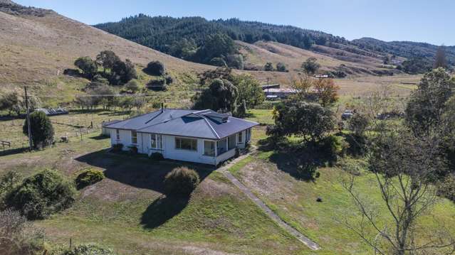 335 Pretty Bridge Valley Road Belgrove_1