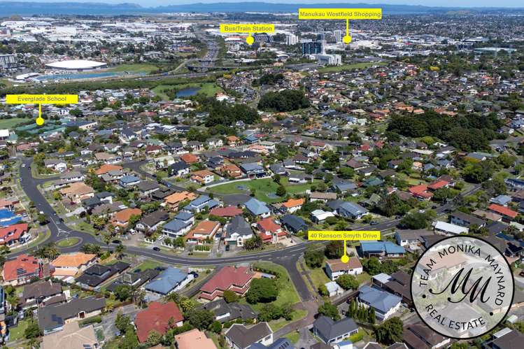 40 Ransom Smyth Drive Goodwood Heights_17