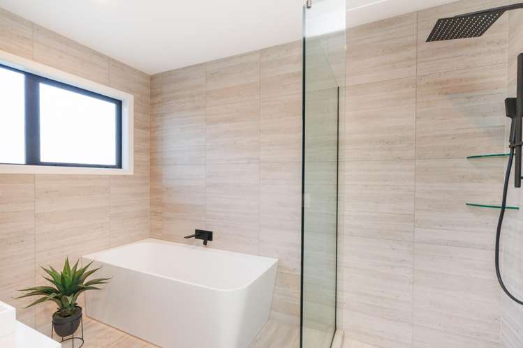 18 Silkwood Place Fitzherbert_28