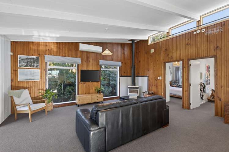 8 Konini Street Inglewood_7