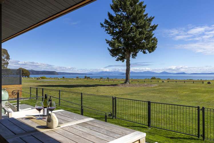 12 Mahuta Road Five Mile Bay_4