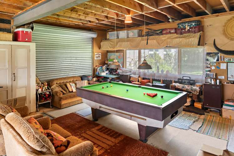 191 Upper Manaia Road Upper Plain_21