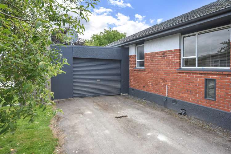 42 Centennial Avenue Milton_28