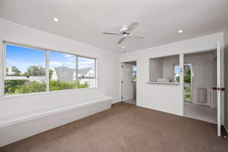 307 Kepa Road Mission Bay_8