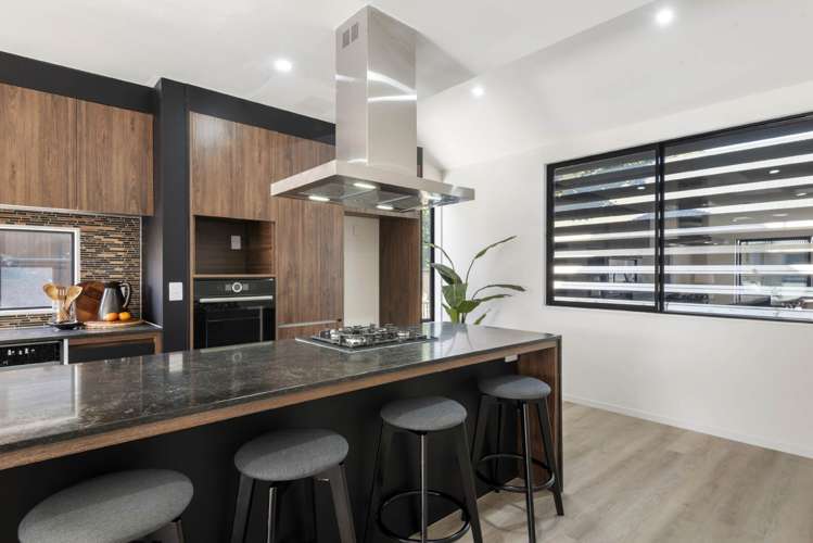 4,5&9/20 Fairview Road Mt Eden_19