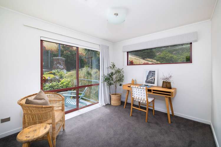 4 Hyllton Heights Lyttelton_10