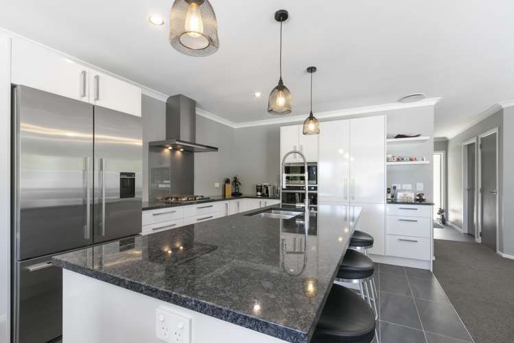 5/16 Kelso Grove Kelson_7