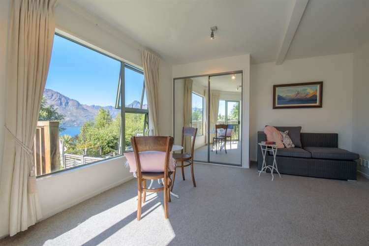 28b Dart Place Fernhill/Sunshine Bay_20