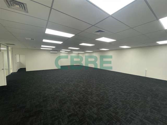 586 Great South Road Manukau Central_4