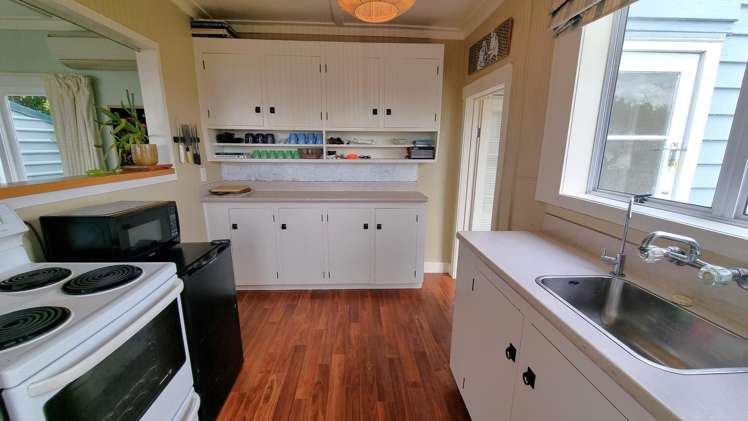 10 Marne Street Riverton_7