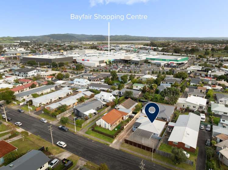 16 Leander Street Mt Maunganui_17