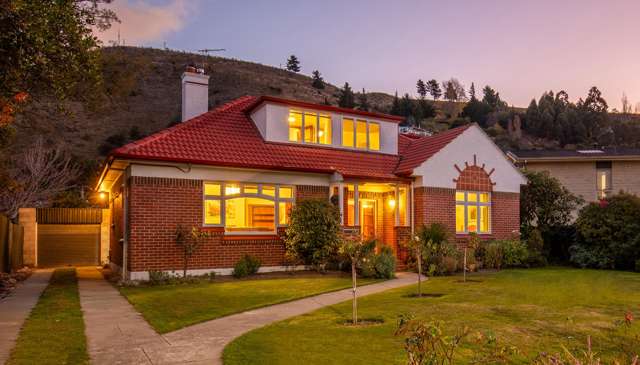 85 Scotland Street Roxburgh_4