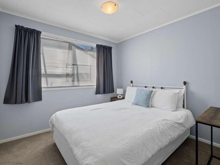 38 John Downs Drive Browns Bay_20