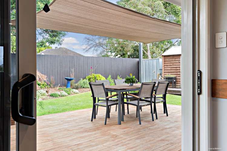 9 Tawa Place Waiuku_3