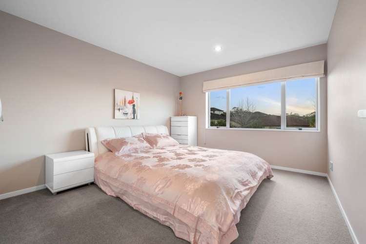 6 Wychwood Avenue Henderson_18