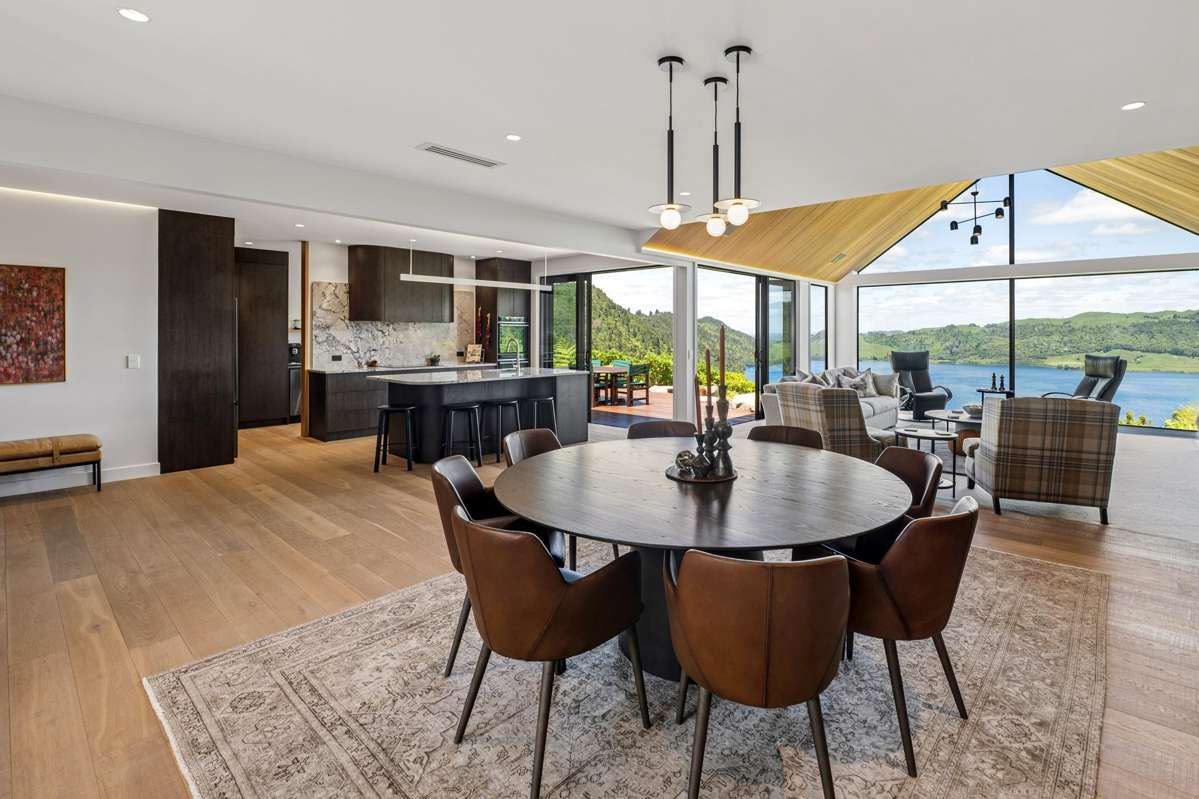 171-191 Millar Road_5