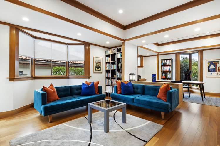 79 West End Road Westmere_13