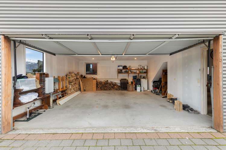 25 Cotter Avenue Arrowtown_23