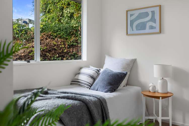 10c Emerald Place Papamoa_14