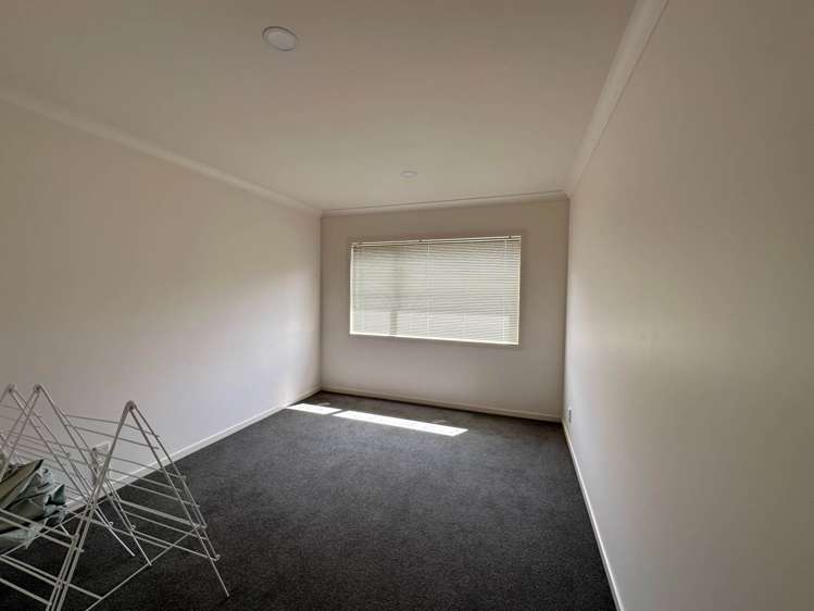 55 Brightside Road Stanmore Bay_13