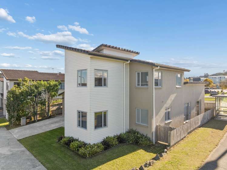 6 Reefton Place Flat Bush_19