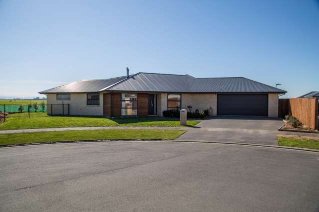 7 Dundee Close Darfield_1