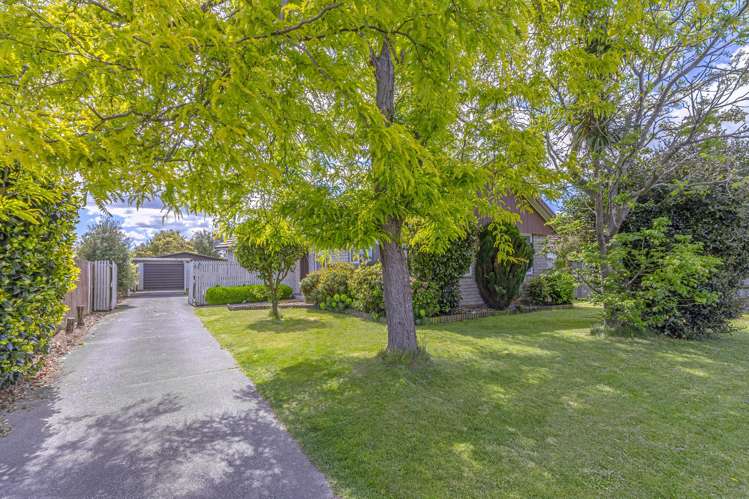 107 Oakhampton Street Hornby_14