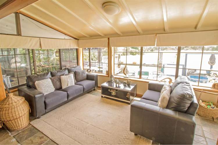 95 Centennial Avenue Te Aroha_15