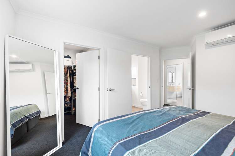 44 Long Melford Road Awapuni_12