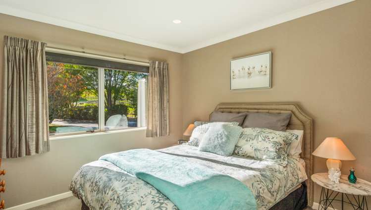 82 Highbrook Way Whatawhata_6