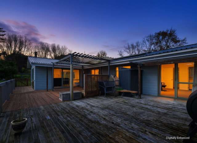 7 Windmill Lane Kaiwaka_2
