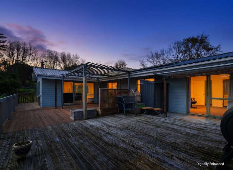 7 Windmill Lane Kaiwaka_1