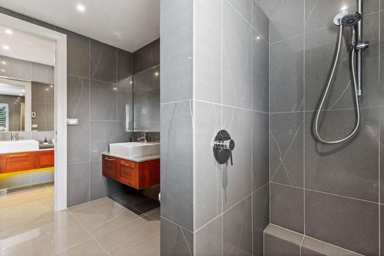 49 Totara Road Whenuapai_45