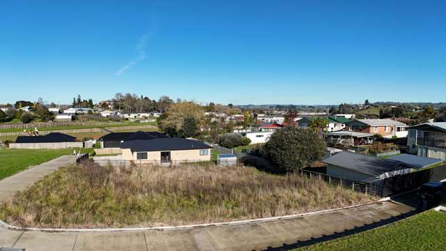 2 Kotare Lane Otorohanga_2
