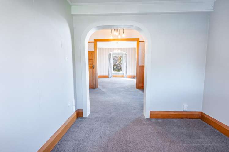 58 Wai-Iti Road Maori Hill_7