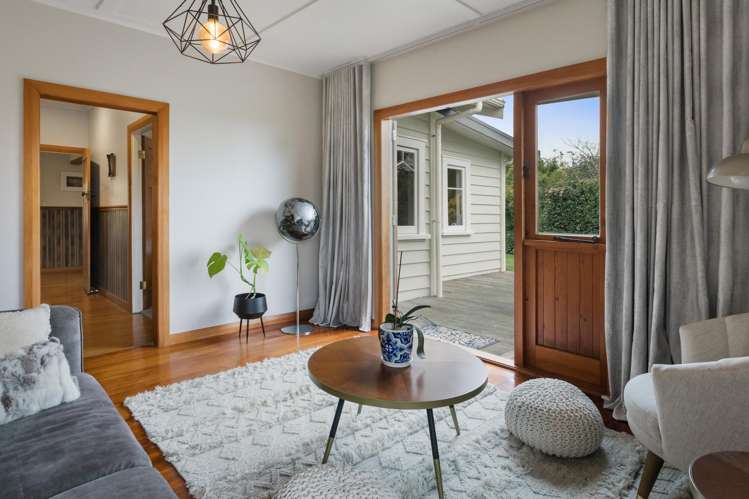 164 Pipiroa Road Ngatea_8