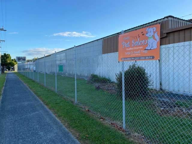 50 - 52 William Street Huntly_2