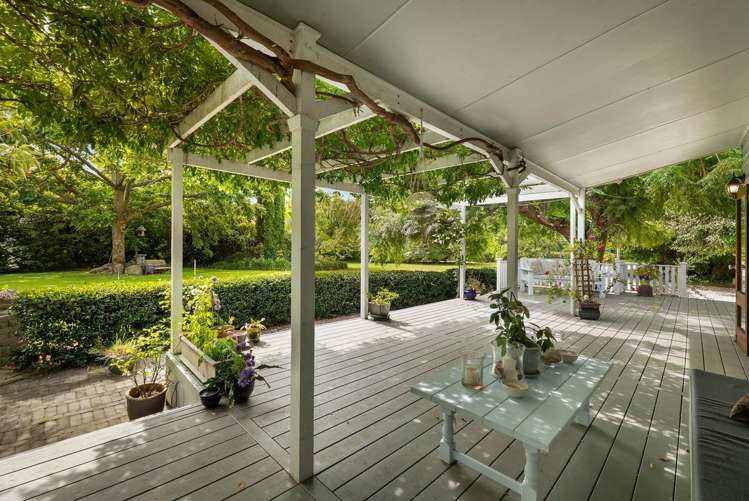 55E Pukakura Road Katikati_4