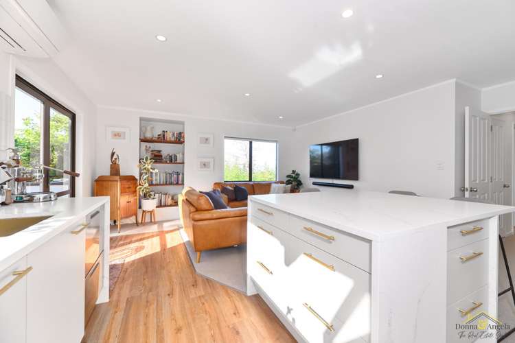 42c Endeavour Street Blockhouse Bay_8