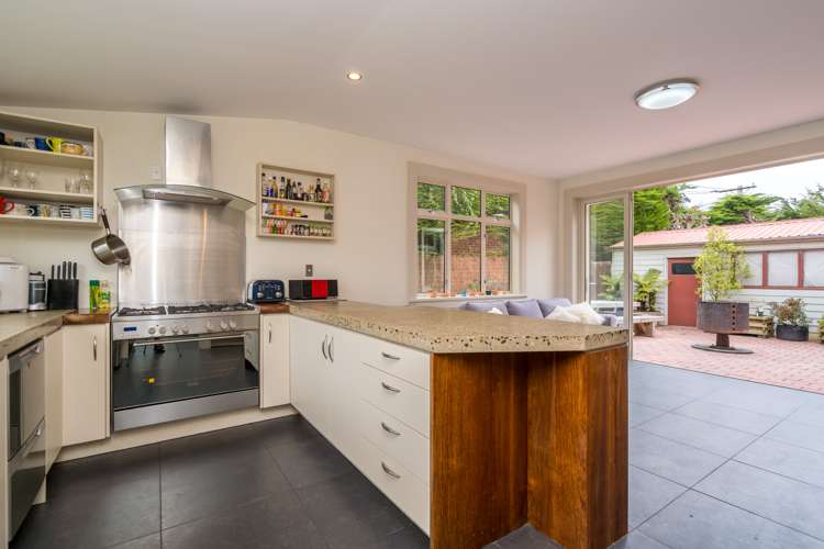 6 Cranley Street Musselburgh_10