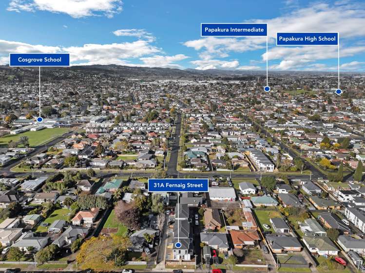 Lot 2/31 Fernaig Street Papakura_7