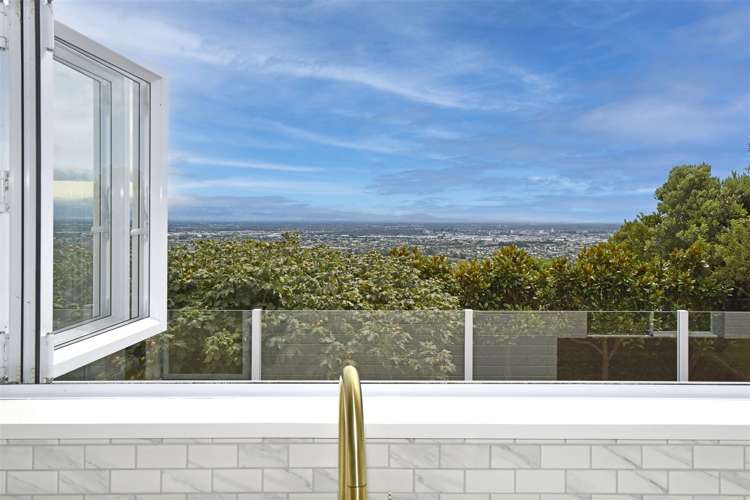 134a Hackthorne Road Cashmere_10