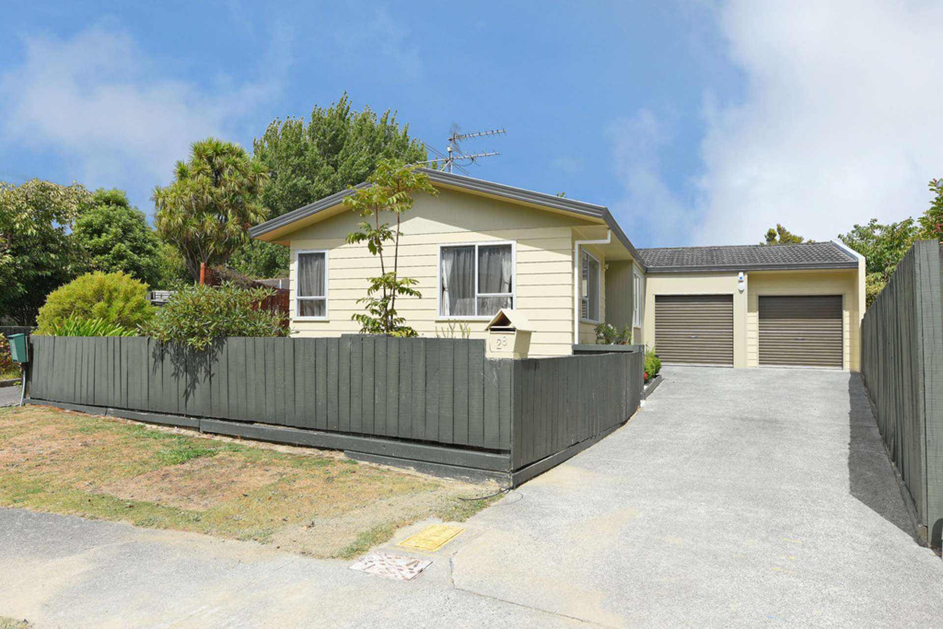 28 Memphis Grove Totara Park_0