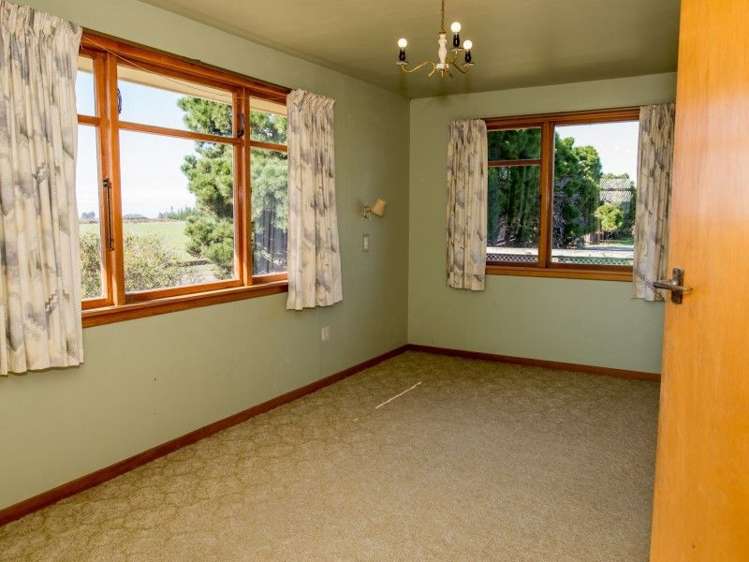 276 Fords Road Willowby_7