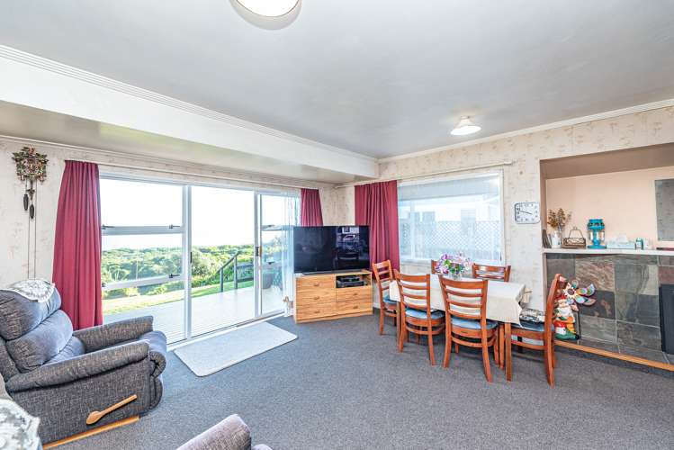 107 Karaka Street Castlecliff_5