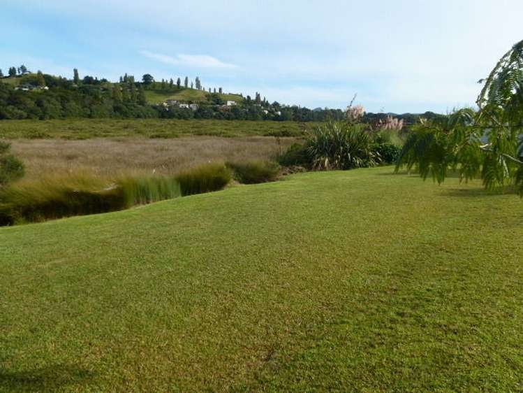 135 Sharyn Place Whangamata_15