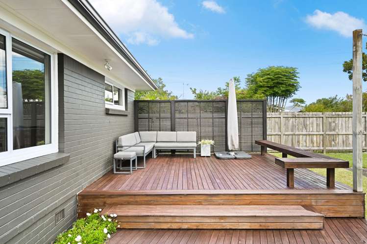 45 Crosby Road Chartwell_3