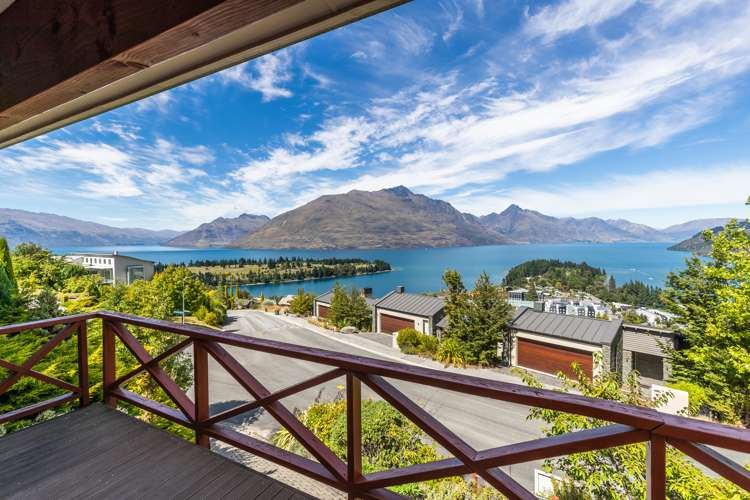 15 Belfast Terrace Queenstown_0