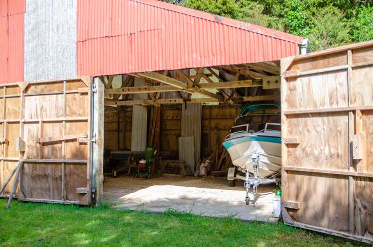 79 Ross Road Parua Bay_17